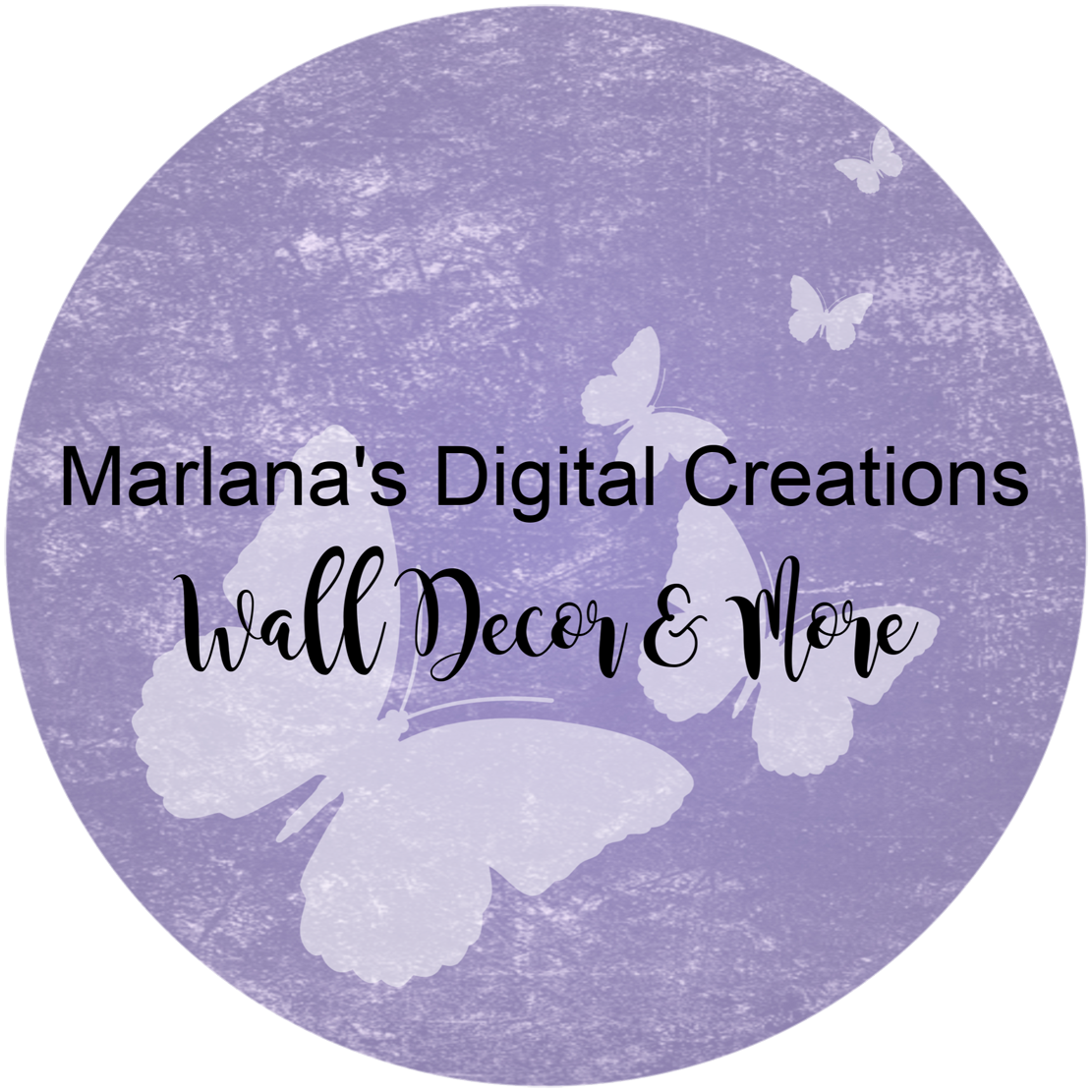 http://marlanasdigitalcreationswdm.com/cdn/shop/files/MDCWDM_Logo_Graphic_small_3c274448-8ba8-45b4-877f-c84471317522.png?v=1682606585