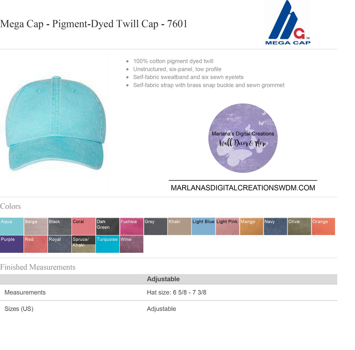 Girls Trip Cheaper Than Therapy HMD - Hat