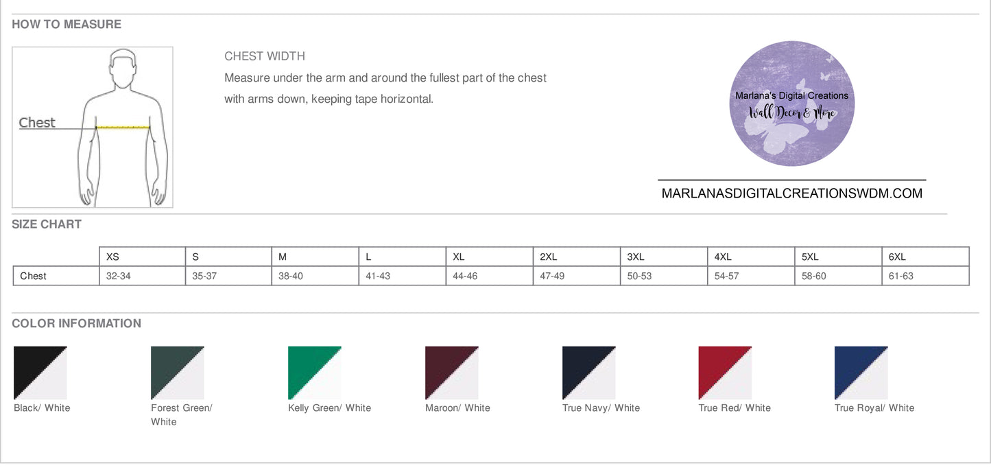 Vikings Track Wind Breaker Jacket