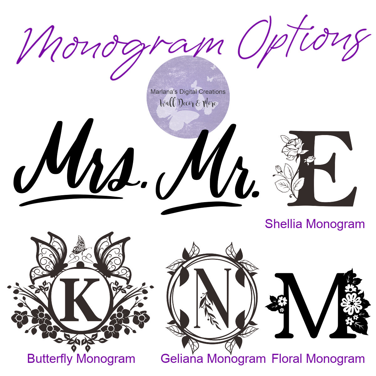 Custom Laser Tumbler