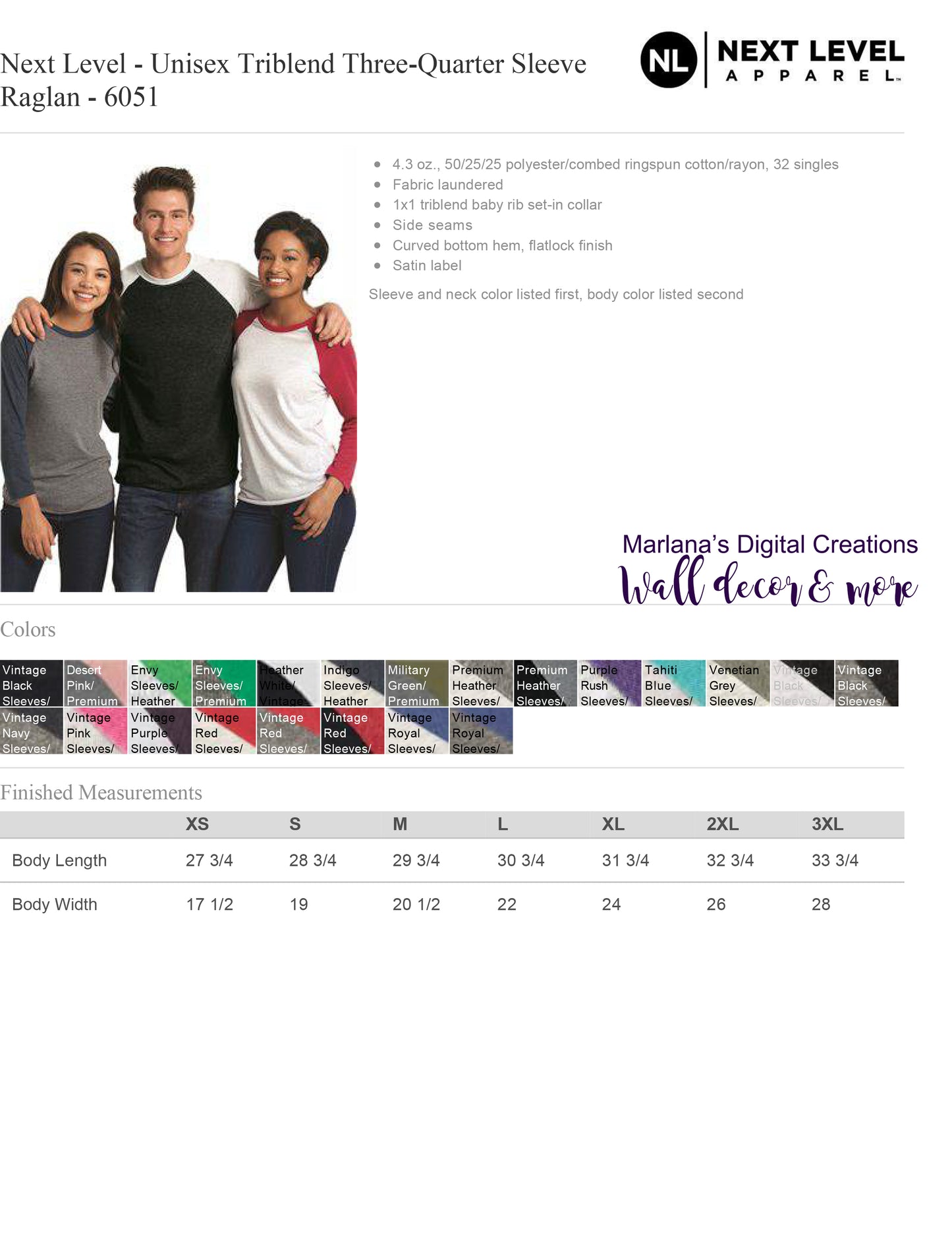 Land Of The Free HMD