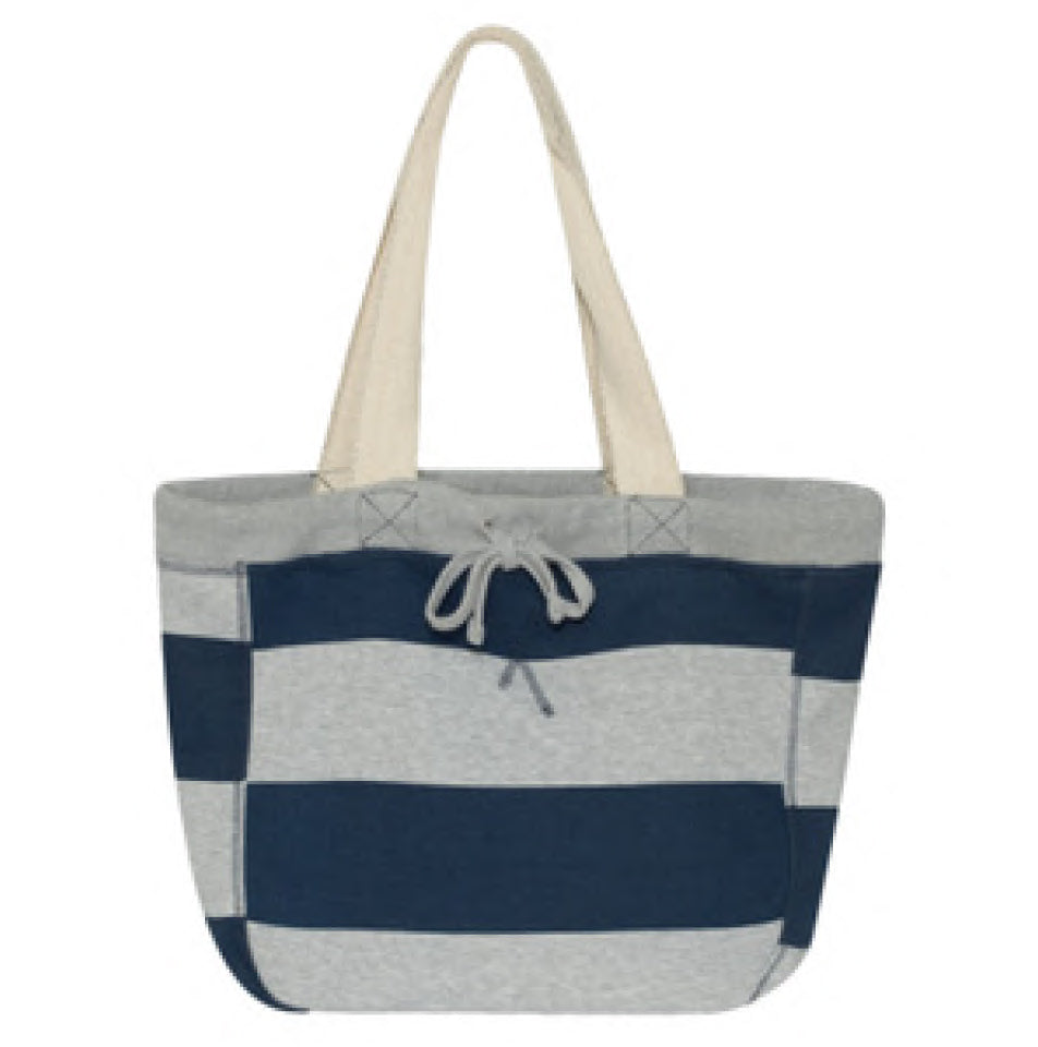 Custom Beach Bag