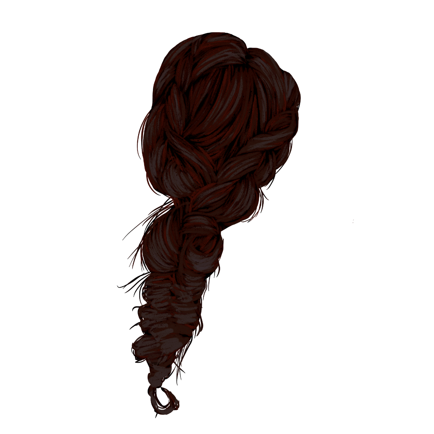 Braid 1