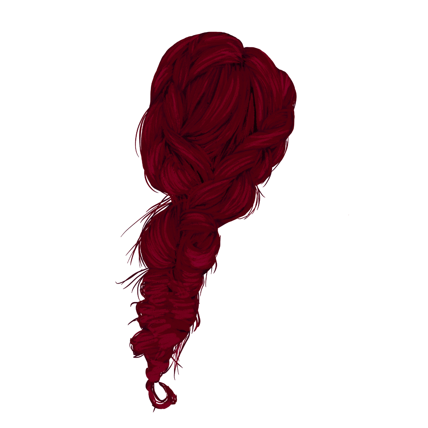 Braid 1