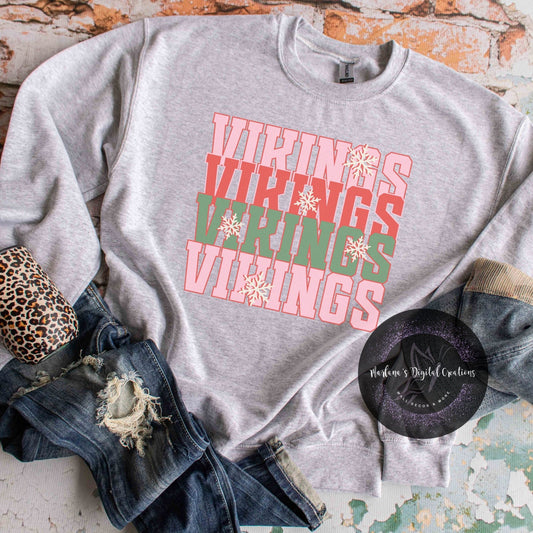 Vikings Vikings Vikings Vikings HMD